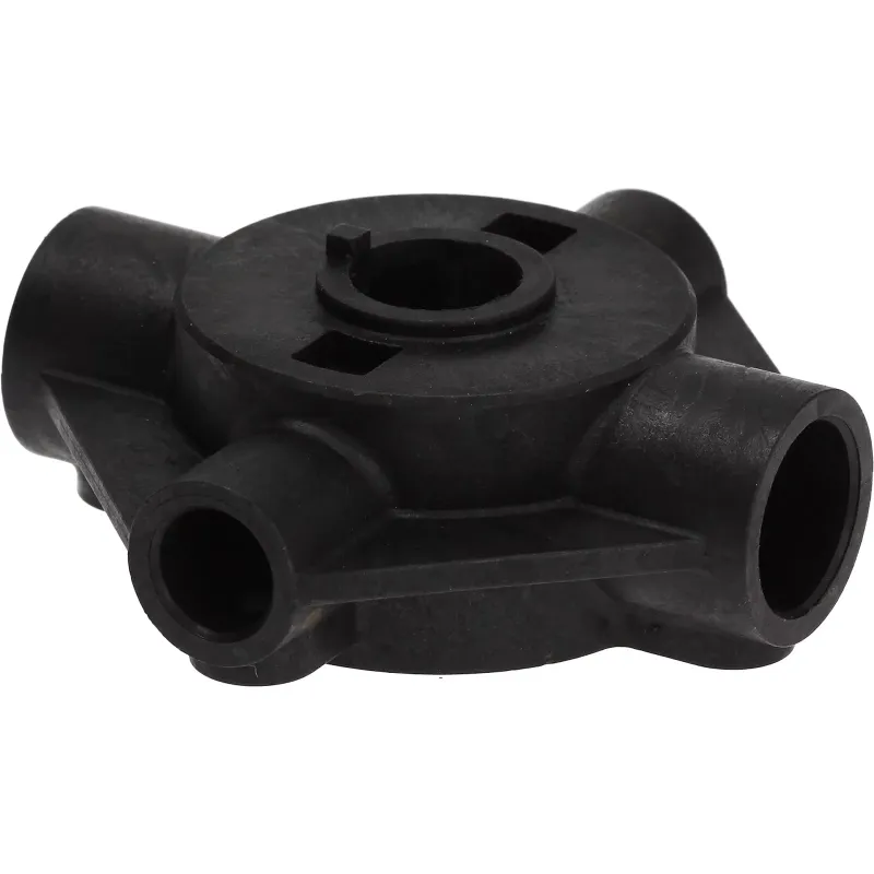 CRUCETA SOPORTE BRAZOS FAGOR
