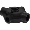 CRUCETA SOPORTE BRAZOS FAGOR