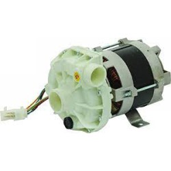 BOMBA LAVADO ELECTROLUX LS7