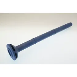 TAPON FILTRO REBOSADERO HOBART