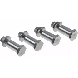 BULONES CAPOTA LAVAVAJILLAS...