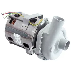 BOMBA LAVADO FAGOR FI30