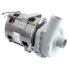 BOMBA LAVADO FAGOR FI30