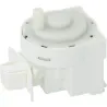 PRESOSTATO BLANCO HOBART 50MB