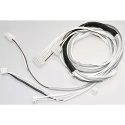 CABLE ASSY HOBART