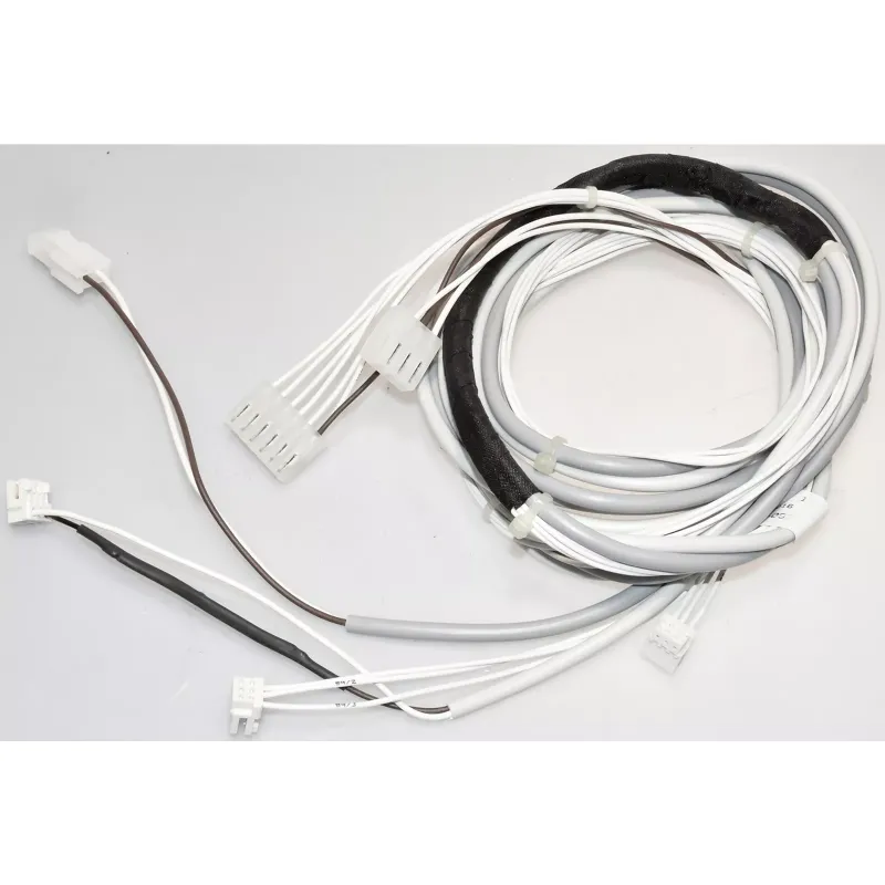 CABLE ASSY HOBART