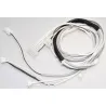 CABLE ASSY HOBART