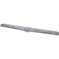 BRAZO LAVADO COMPLETO HOBART