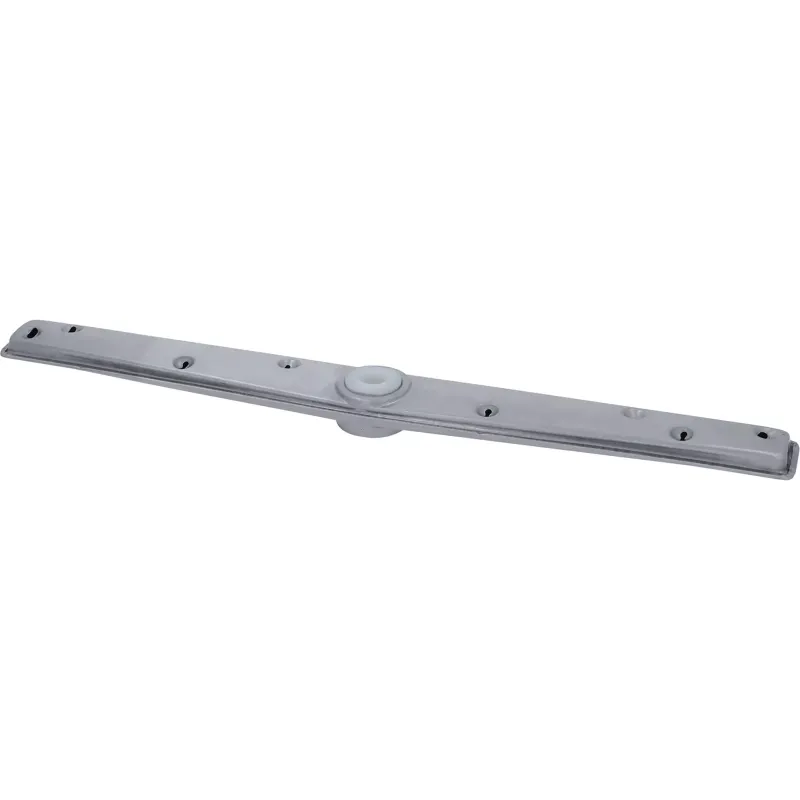 BRAZO LAVADO COMPLETO HOBART