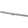 BRAZO LAVADO COMPLETO HOBART