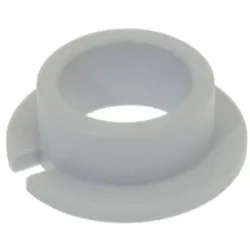 COJINETE PARA CRUCETA...