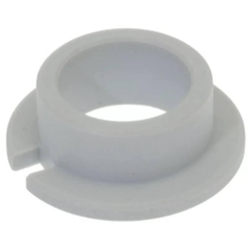 COJINETE PARA CRUCETA LAVADO FAGOR