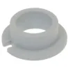 COJINETE PARA CRUCETA LAVADO FAGOR