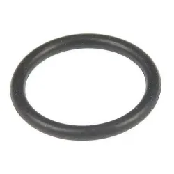 JUNTA TORICA EPDM...
