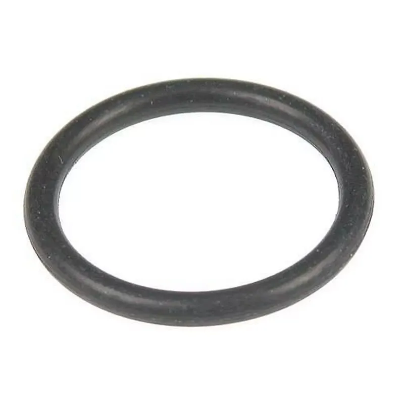 JUNTA TORICA EPDM 20.64X2.62 FAGOR