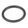 JUNTA TORICA EPDM 20.64X2.62 FAGOR