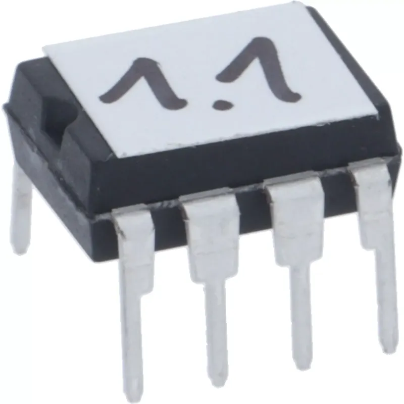 MEMORIA EPROM HOBART VER. 1.1