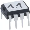 MEMORIA EPROM HOBART VER. 1.1
