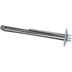 RESISTENCIA 8KW  HOBART