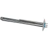 RESISTENCIA 8KW  HOBART