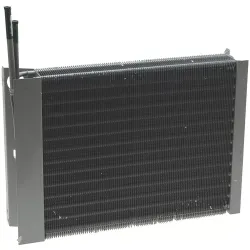 EVAPORADOR ABATIDOR 051 LAINOX