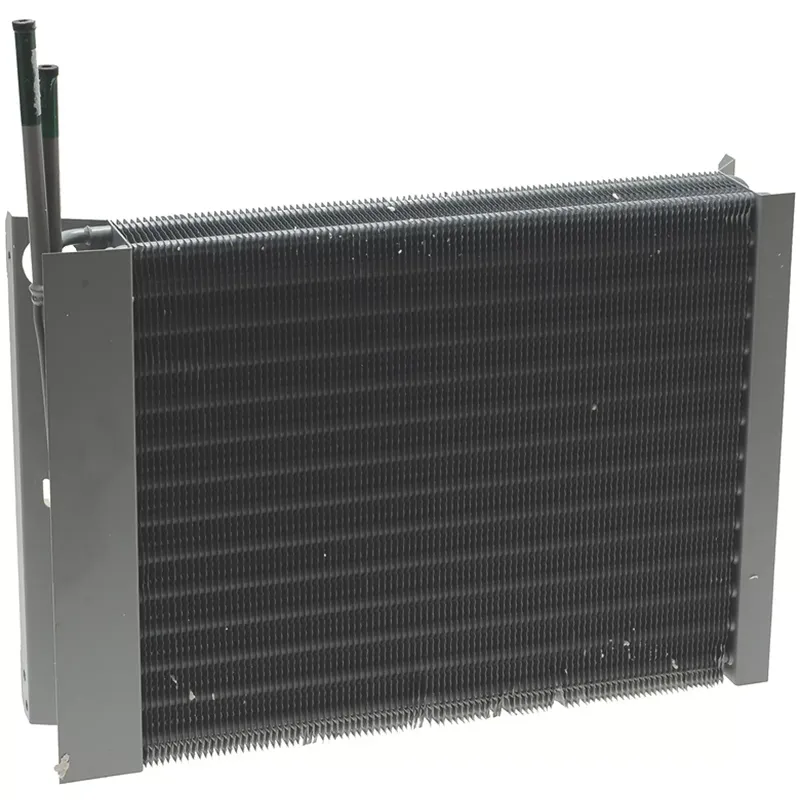 EVAPORADOR ABATIDOR 051 LAINOX