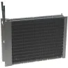 EVAPORADOR ABATIDOR 051 LAINOX