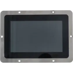 PLACA DISPLAY ABATIDOR NEO
