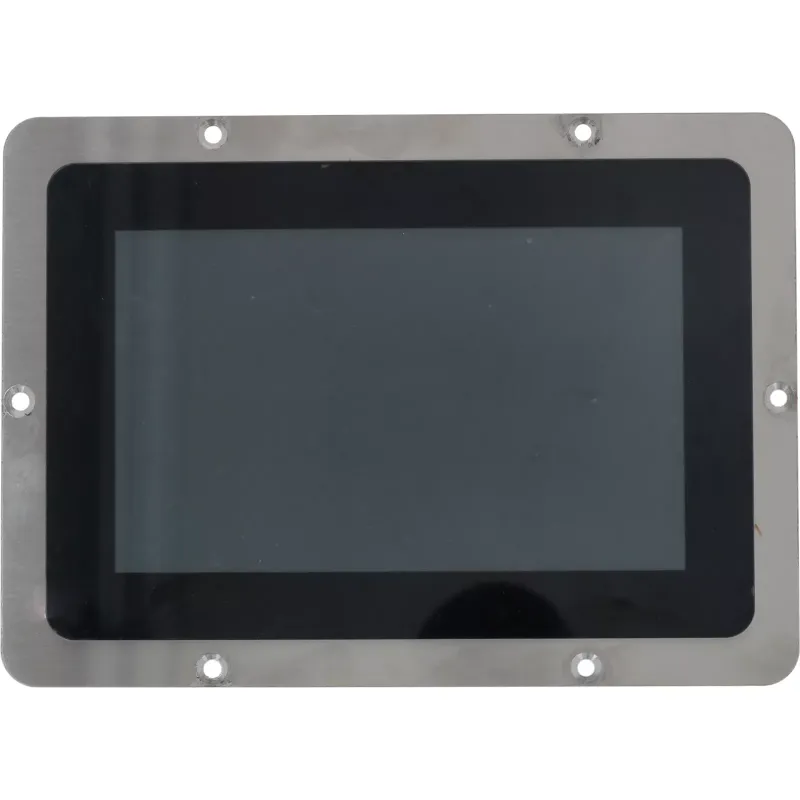 PLACA DISPLAY ABATIDOR NEO