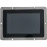 PLACA DISPLAY ABATIDOR NEO