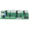 PLACA ELECTRONICA POTENCIA COMPAC NABOO