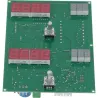 PLACA ELECTRONICA HORNO FAGOR ACG