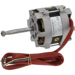 MOTOR VENTILADOR LAINOX 0.18KW