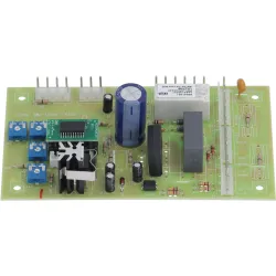 PLACA ELECTRONICA CONTROL...