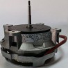 MOTOR VENTILADOR HORNO LAINOX READY