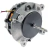MOTOR VENTILADOR HORNO LAINOX READY
