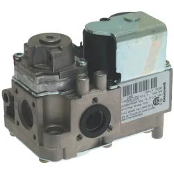 VALVULA GAS HORNO MARENO