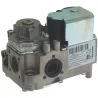 VALVULA GAS HORNO MARENO