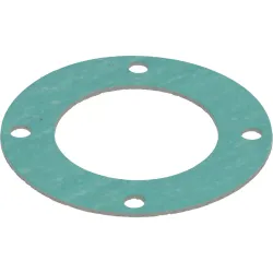 JUNTA VENTILADOR