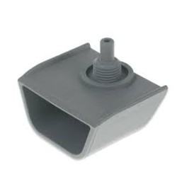 CAMARA PRESOSTATICA ELECTROLUX