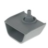 CAMARA PRESOSTATICA ELECTROLUX