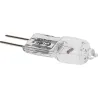 65270020 Lámpara halógena casquillo G4 12V 20W