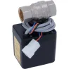 65110560 VALVULA DESCARGA BOILER MOTORIZADA 3/4"