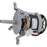 65040031 MOTOR HORNO LAINOX DOS VELOCIDADES