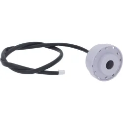 65301440 ZUMBADOR DE PLACA HORNO LAINOX