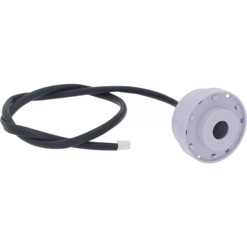 65301440 ZUMBADOR DE PLACA HORNO LAINOX