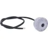 65301440 ZUMBADOR DE PLACA HORNO LAINOX