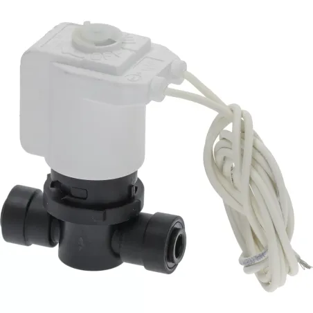 65110260 ELECTROVALVULA LAVADO LAINOX
