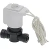 65110260 ELECTROVALVULA LAVADO LAINOX