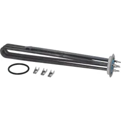 65020350RESISTENCIA BOILER 7.5 KW HORNO LAINOX